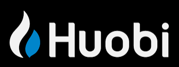 Huobi Exchange istinad kodu